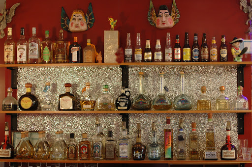 Viva Taqueria